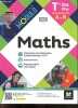 Maths - Terminale BAC PRO Groupement A et B - Nouveau programme Bac Pro 2020 - Collection Modulo - Specimen - programme complementaire et ...