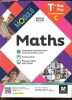 Maths - Terminales BAC PRO, Groupement C - Nouveau programme BAC PRO 2020 - Collection Modulo - Specimen - programme complementaire et entrainements ...