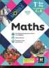 Maths - 1re BAC PRO, Groupements A et B - Nouveau programme 2020 - Collection Modulo - accompagnement personnalise consolidation, automatismes, ...