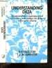 UNDERSTANDING DATA. ERICKSON BONNIE H. - NOSANCHUK T.A.