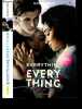 Everything, Everything - un film evenement. Nicola Yoon, David Yoon, Eric Chevreau