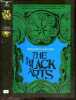 The Black Arts - An absorbing account of Witchcraft, Demonology, Astrology, Alchemy, and Other Mystical Practices Throughout the Ages .... Richard ...