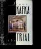 The Trial. Franz Kafka, Chris Waller, Douglas Scott, Stern J.