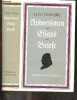 Aphorismen - essays briefe - mit 16 abbildungen der zeit - sammlung dieterich band 260. ICHTENBERG - BATT KURT