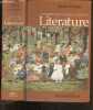 The bedford introduction to literature - Second edition. MEYER MICHAEL