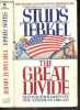 The great divide - Second thoughts on the American Dream. STUDS TERKEL