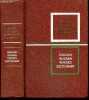 English russian physics dictionary, about 60 000 terms, Second stereotyped edition / Anglo-russkiy fizicheskiy slovar, okolo 60 000 terminov, Izdaniye ...