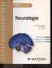 Neurologie - Collection Memo Infirmier - fiches patho, conduite a tenir, medicaments. Kiyoka Kinugawa, Emmanuel Roze - LAURENT SABBAH