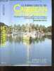 A Cruising Guide to the Caribbean and the Bahamas - Including the North Coast of South America, Central America, and Yucatan - 1982 revised edition. ...