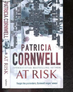 At risk