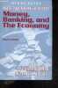 Money, banking, and the economy - study guide - Mayer, duesenberry and aliber's - fourth edition. Steven Beckman, Janet L. Wolcutt, thomas mayer,...