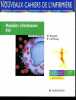 Maladies infectieuses / VIHS, Soins infirmiers - Nouveaux cahiers de l'infirmiere N°17 - nouvelle edition tout en couleur, avec a l'interieur un ...