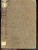 Le tailleur de pierres de Saint Point - recit villageois - INCOMPLET. A. DE LAMARTINE