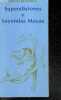 Supersticiones y Leyendas Mayas. MARCOS DE CHIMAY - MANUEL REJON GARCIA