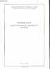 Podrecznik Radiotelefonicznej frazeologii lotniczej - Manual of radiotelephony, 2d edition - Doc 9432-AN/925, wydanie drugie- 1990 - Przeklad z Jezyka ...