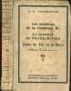Les archives de la Comtesse Dxx - Le journal de Pavlik Dolsky - Entre le vie et la mort. APOUKHTINE A-N. - G.G. (traduction)