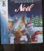 Mon Premier Livre de Noel. COLLECTOF