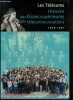 les Telecoms - histoire des ecoles superieures des telecommunications 1840 - 1997. ATTEN MICHEL - FRANCOIS DU CASTEL-  MARIE PIERRE