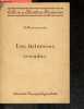 Los intereses creados - Cultura y Literatura Hispanicas. BENAVENTE JACINTO - JOSE MARIA DEL VALLE