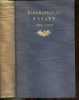 Biographical essays 1790-1890 + Envoi de l'auteur. BOYLE EDWARD