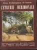 "L'etrurie meridionale - Zones archeologiques du Latium - cerveteri, 0civitavecchia, bracciano, tarquinia, veio, barbano, tuscania, bolsena, vulci, ...