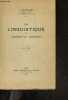 La linguistique ou science du langage - Nouveau tirage. MAROUZEAU J.