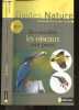 Guides Nature - reconnaitre les oiseaux sans peine - Collection reconnaitre sans peine - zoom sur 260 especes. HAYMAN PETER- ROB HUME- DUQUET MARC