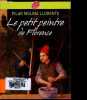 Le petit peintre de florence. Pilar Molina llorente- LAMORLETTE MARIE JOSE- ...