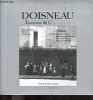 Pour saluer Doisneau - Terrasses et compagnies. YVES LAISNE- COURTINAT JEAN LOUIS- PUTTERMAN J...