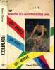 Eddy Merckx - 2. Du maillot arc en ciel au maillot jaune. THONON PIERRE
