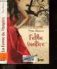 La femme du vampire. Nina Blazon, Nelly Lemaire (Traduction)