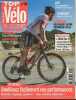 Top Velo N°194 mai 2013- reussissez votre 1ere cyclo- test freins SRAM hydro R- essai colnago C59 disc- ameliorez facilement vos performances: ...