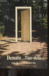 Demain ... l'au dela