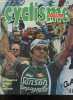 Cyclisme magazine N°118 mars 1978- De Vlaeminck: l'homme du printemps- milan san remo sous la menace d'une rupture- la nouvelle vague 78- eclectique ...