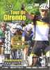 39e tour de gironde - international 2013 , organisation : U.S. Villenavaise cyclisme - du 23 au 26 mai - le pian medoc, lanton, audenge, fargues saint ...