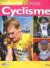 Livre d'or du cyclisme 2006. Jean-François Quénet, Tom Boonen (Préface)