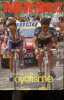 Miroir du cyclisme - Guide du tour 92. COLLECTIF