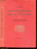 Solutions numeriques des equations algebriques - Tome II, systemes de plusieurs equations, valeurs propres des matrices - 1ere edition, 2e tirage. ...