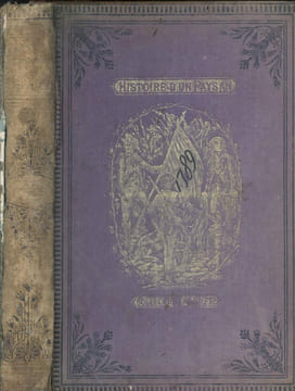 Histoire d'un paysan 1789-1815 - Les etats generaux + La patrie en danger + L'an I de la republique + le citoyen bonaparte. ERCKMANN CHATRIAN- SCHULER ...