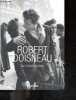 Robert Doisneau 1912-1994 - Collection Icons. Jean-Claude Gautrand