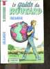 Le guide du routard - Irlande. GLOAGUEN PHILIPPE- DUVAL MICHEL- JOSSE PIERRE- ...