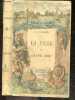 La fille du grand chef - bibliotheque de voyages, de chasses et d'aventures a l'usage de la jeunesse et des gens du monde. STEPHENS Ann Sophia - ...