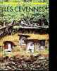 Les cévènnes - Collection Decouvrir. AUE MICHELE