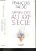 Apprendre au XXIe siècle. François Taddei