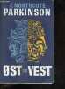 Ost og vest. Northcote Parkinson C.