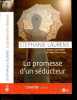 Cynster - Tome 2 : La Promesse d'un seducteur. Stephanie Laurens, Lynda Leith (Traduction)