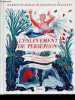 L'enlèvement de Perséphon, et autres mythes ou les deesses regnent sur l'Olympe. Karrie Fransman, Jonathan Plackett, Titiou Lecoq