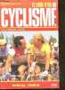 Le livre d'or du cyclisme 1984. Jules Pascal (préface) - Bouvet Philippe