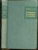 Les inequations en mecanique et en physique - Travaux et recherches mathematiques. DUVAUT G. - LIONS J.L.