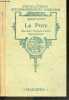 Le porc - elevage, engraissement, reproduction - Encyclopedie des connaissances agricoles - les races porcines elevees en france, leurs qualites et ...